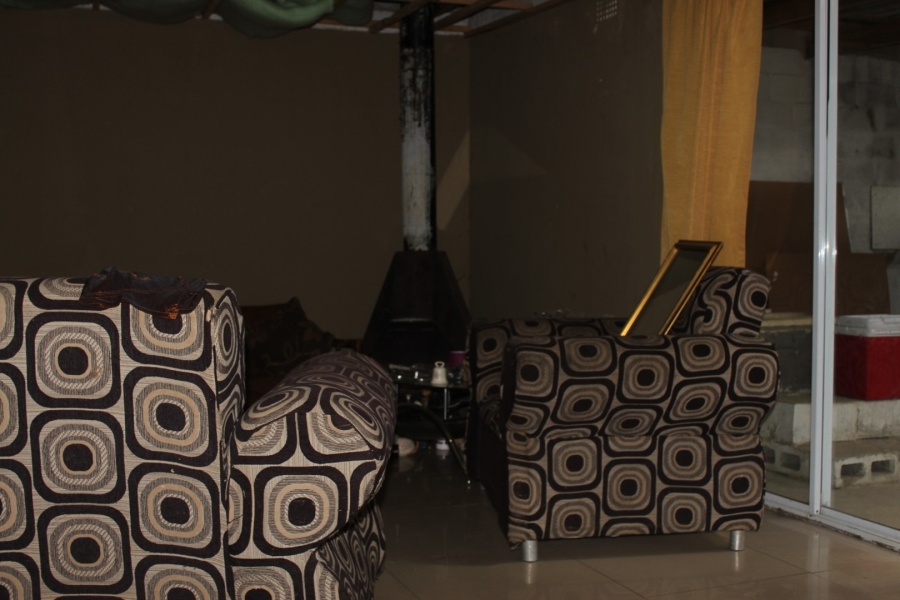3 Bedroom Property for Sale in Robinvale Western Cape